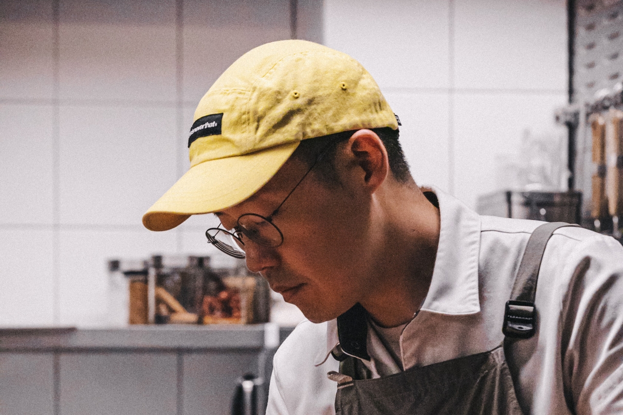 김태윤 신태일 토토사이트. 아워플래닛 제공