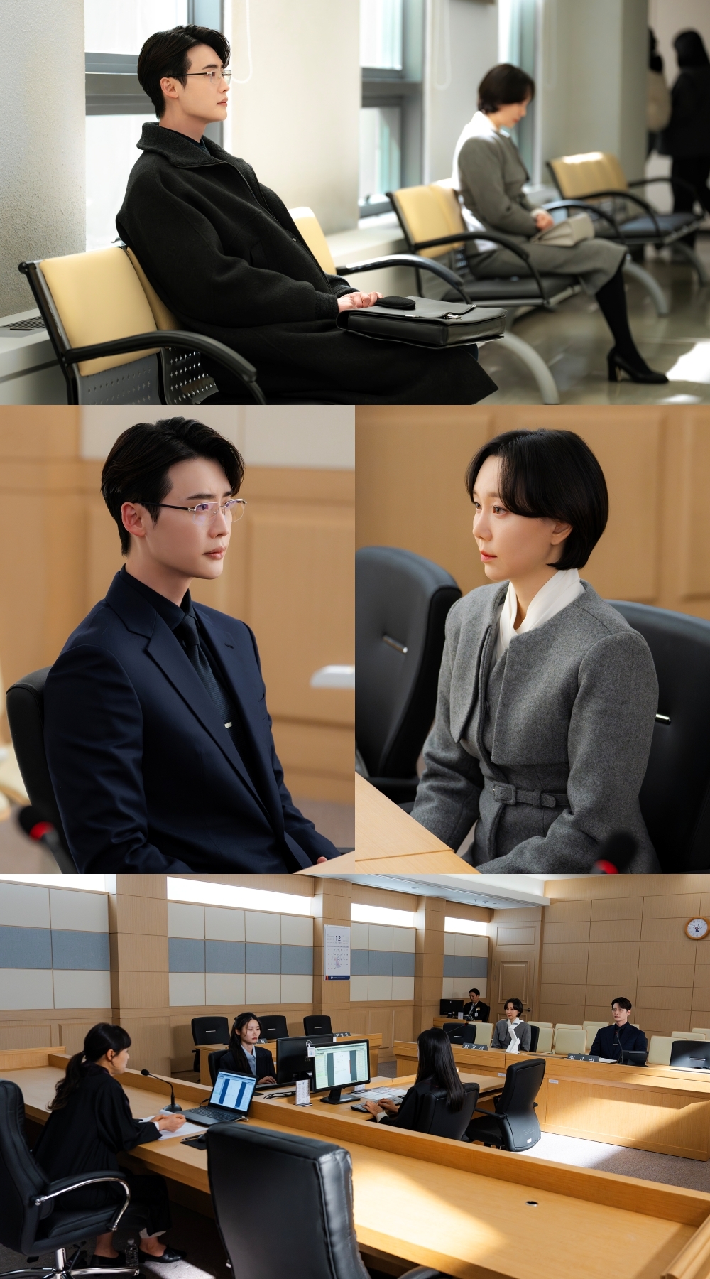 사진 제공: tvN