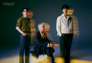 FT Island to drop 10th Japanese studio album
