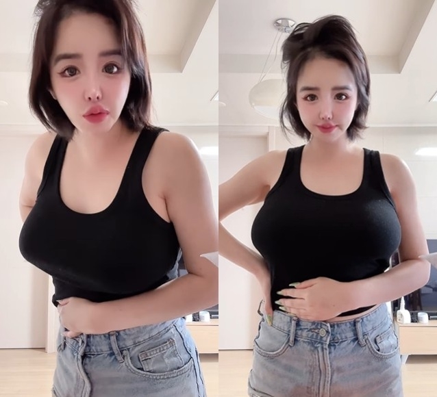 박봄 채널