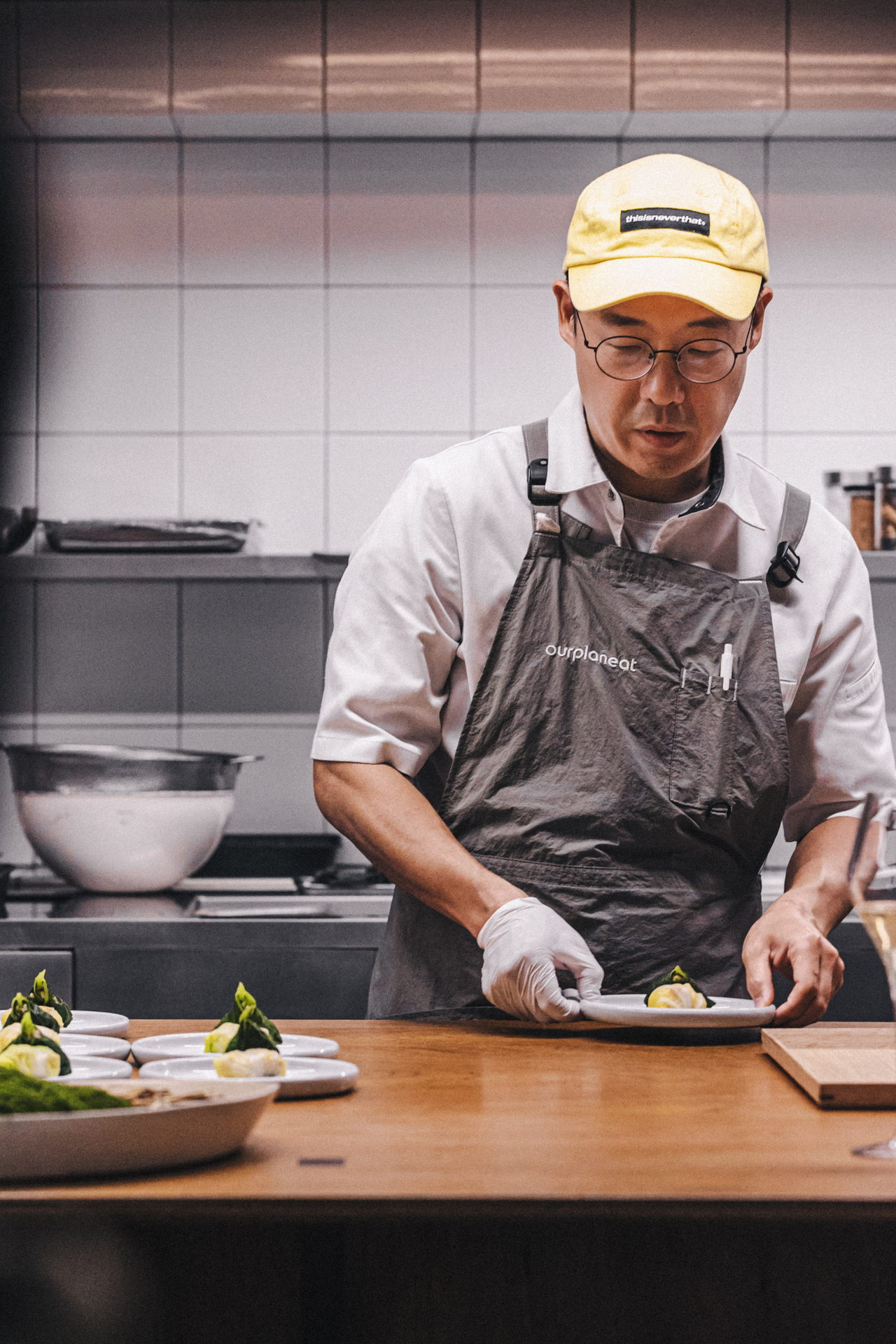 김태윤 신태일 토토사이트. 아워플래닛 제공
