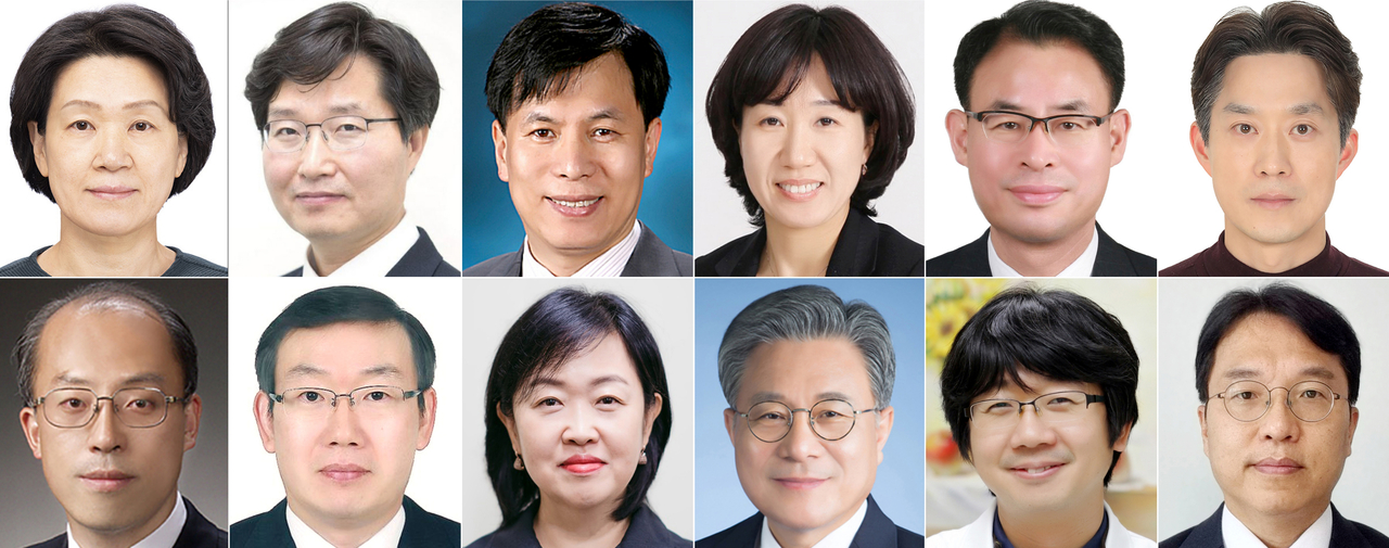 Yonhap