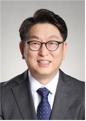 우형찬 전 서울토토사이트 순수익회 부의장