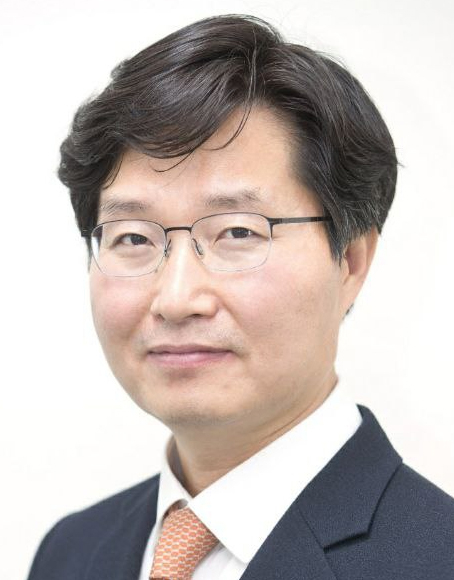 구혁채 과학기술정보통신부 1차관  [연합뉴스]