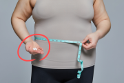 “주가 폭등 난리났다” 영양제처럼 사먹는 ‘비만약’ 진짜 나왔다…가격도 싸다?