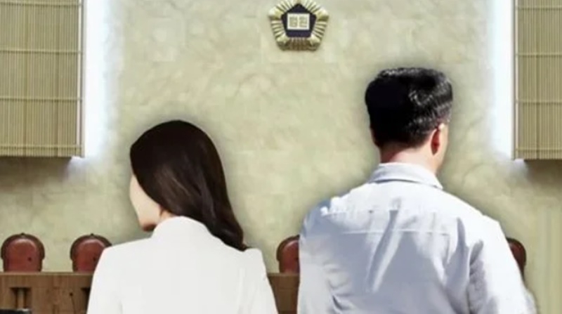 토토사이트 지바겐 [연합]