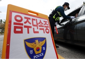 세상&