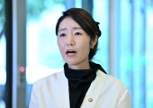 민주, 강선우 ‘보좌진 면직’ 갑질 논란에 “팀워크 맞춰가는 과정”