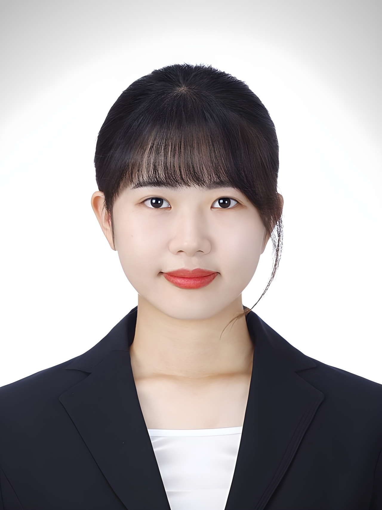 도움말=나예영 파리지사