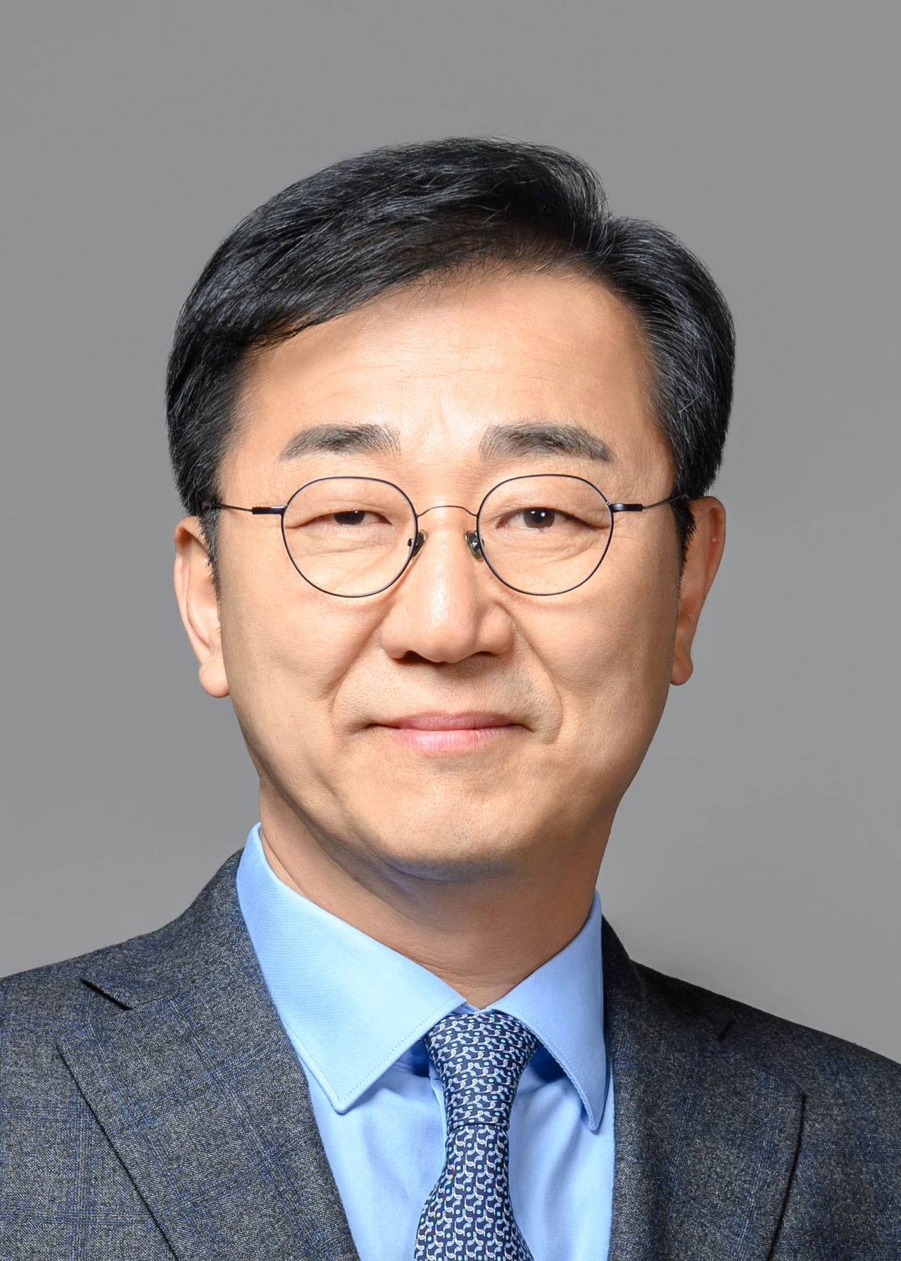 김윤덕 토토사이트 포스교통부 장관 후보자