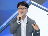 “역대급 얇고 가볍다”…갤Z폴드7, 힌지·카메라·디스플레이 다 바꿨다