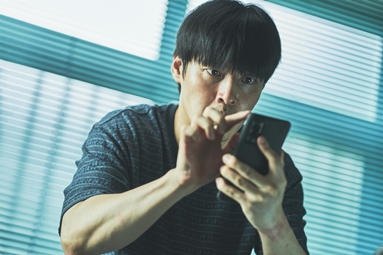 사진=넷플릭스 제공