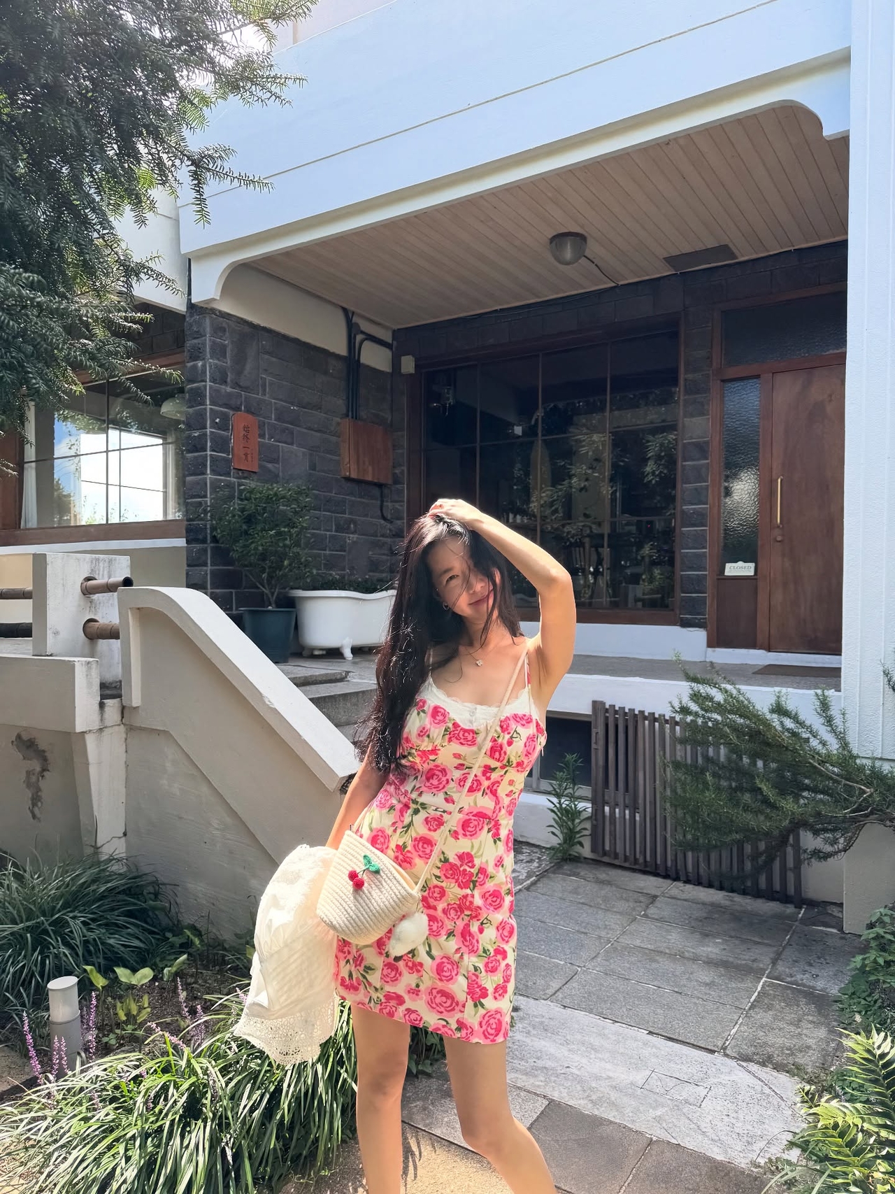 김지혜 채널