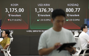 투자360