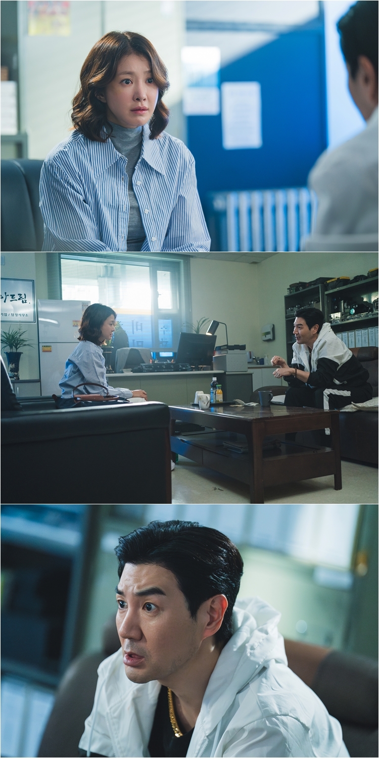 사진=ENA ‘살롱 드 홈즈’
