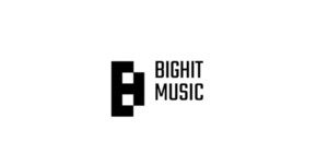 Big Hit Music to unveil 5-member boy group next month