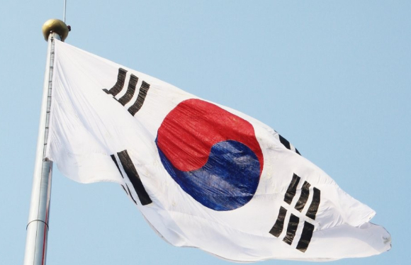[연합]