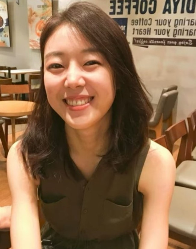 [토토사이트 들어가는법 SNS]