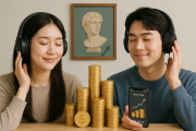 ‘회색지대’ 머물던 조각투자, ‘증권업 라이선스’로 제도권 진입 가속화 [투자360]
