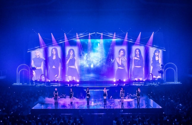 (Credit: JYP Entertainment)