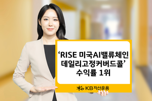 투자360