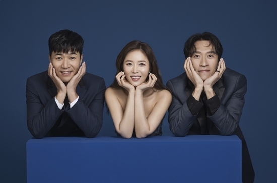 사진=제이지스타 제공