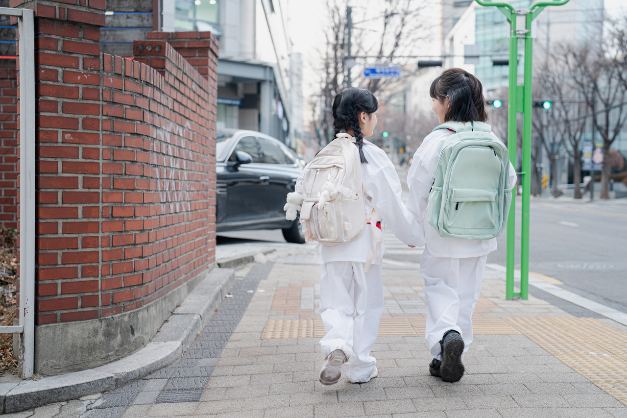 기사와 내용과 직접적인 관련이 없는 자료 사진. [게티이미지뱅크]