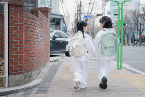 세상&