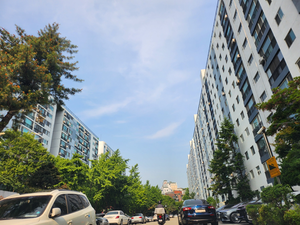 부동산360
