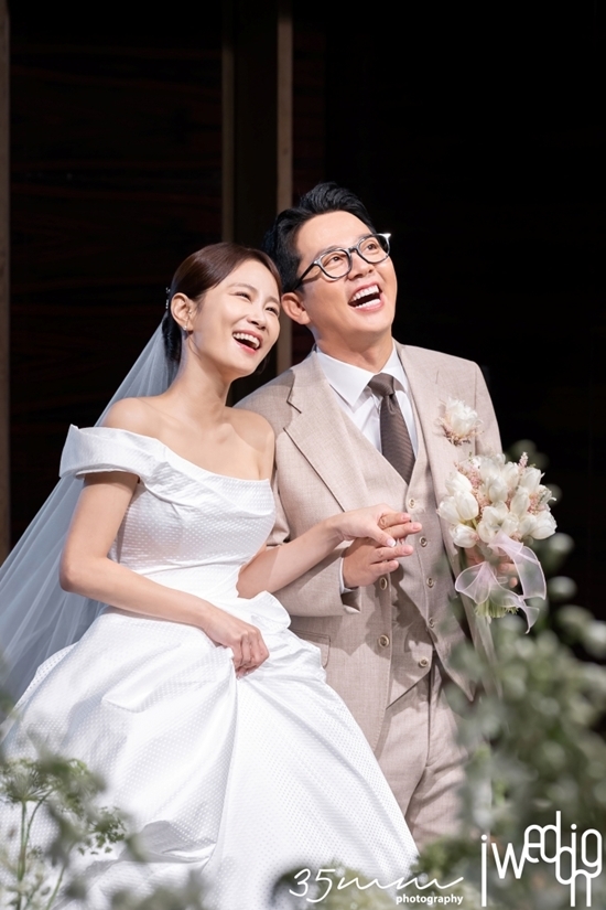 사진=아이웨딩 제공