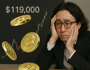 투자360