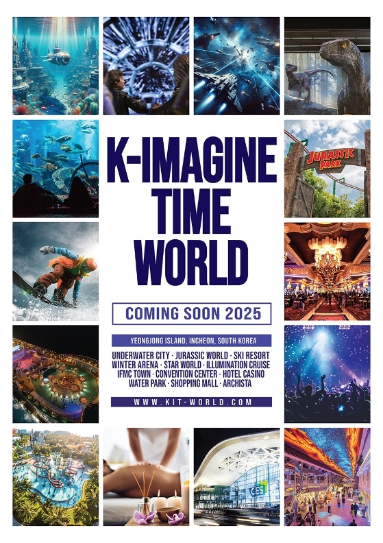 (KIT World)