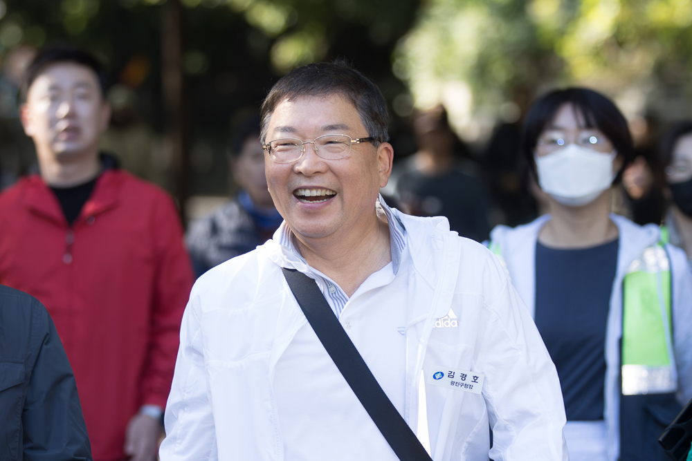 김경호 토토사이트 토토나라청장