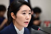 강선우, ‘배우자 스톡옵션 신고 누락 의혹’에 “두 번 다 거부…취소 안된 것 이번에 인지”[이런정치]