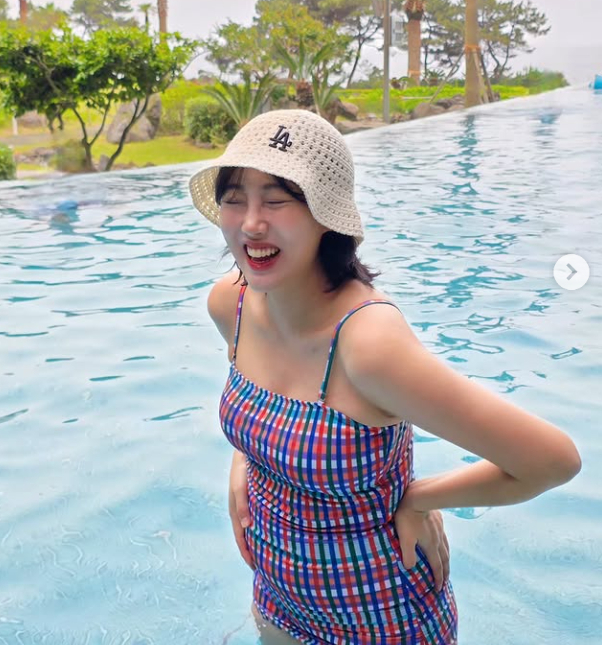 임라라 채널