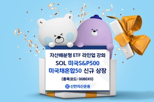 투자360