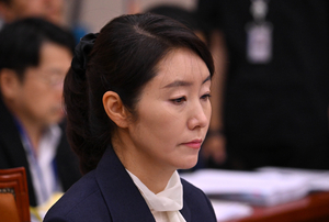 세상&