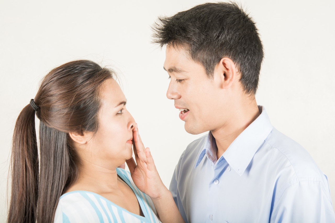 사진은 기사와 무관. [게티이미지뱅크]
