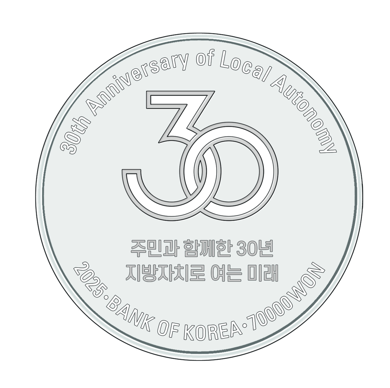 [한국랜드토토 제공]