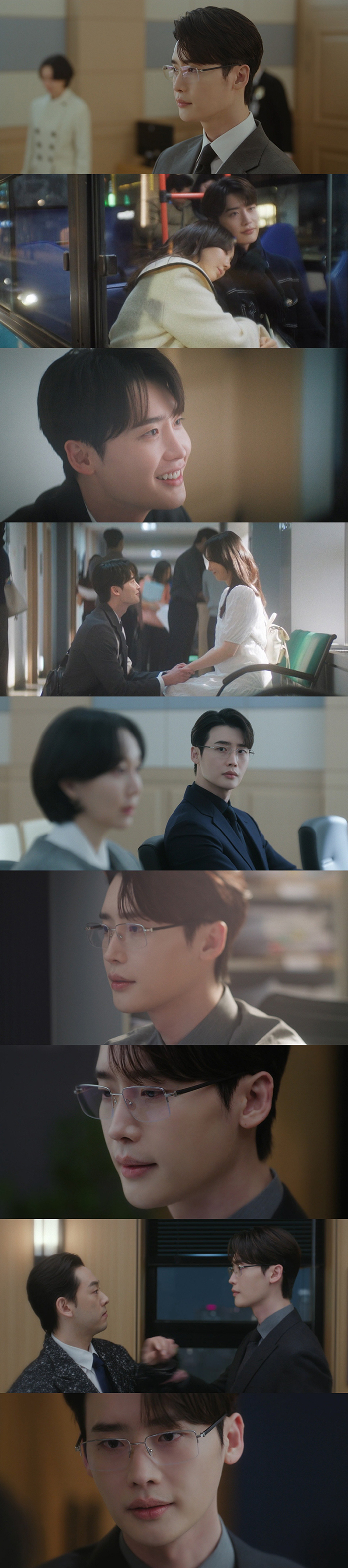 사진=tvN