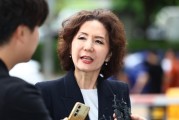 “이진숙 표절, 김건희 때보다 파장 클 것”...국민검증단, 자진사퇴 촉구