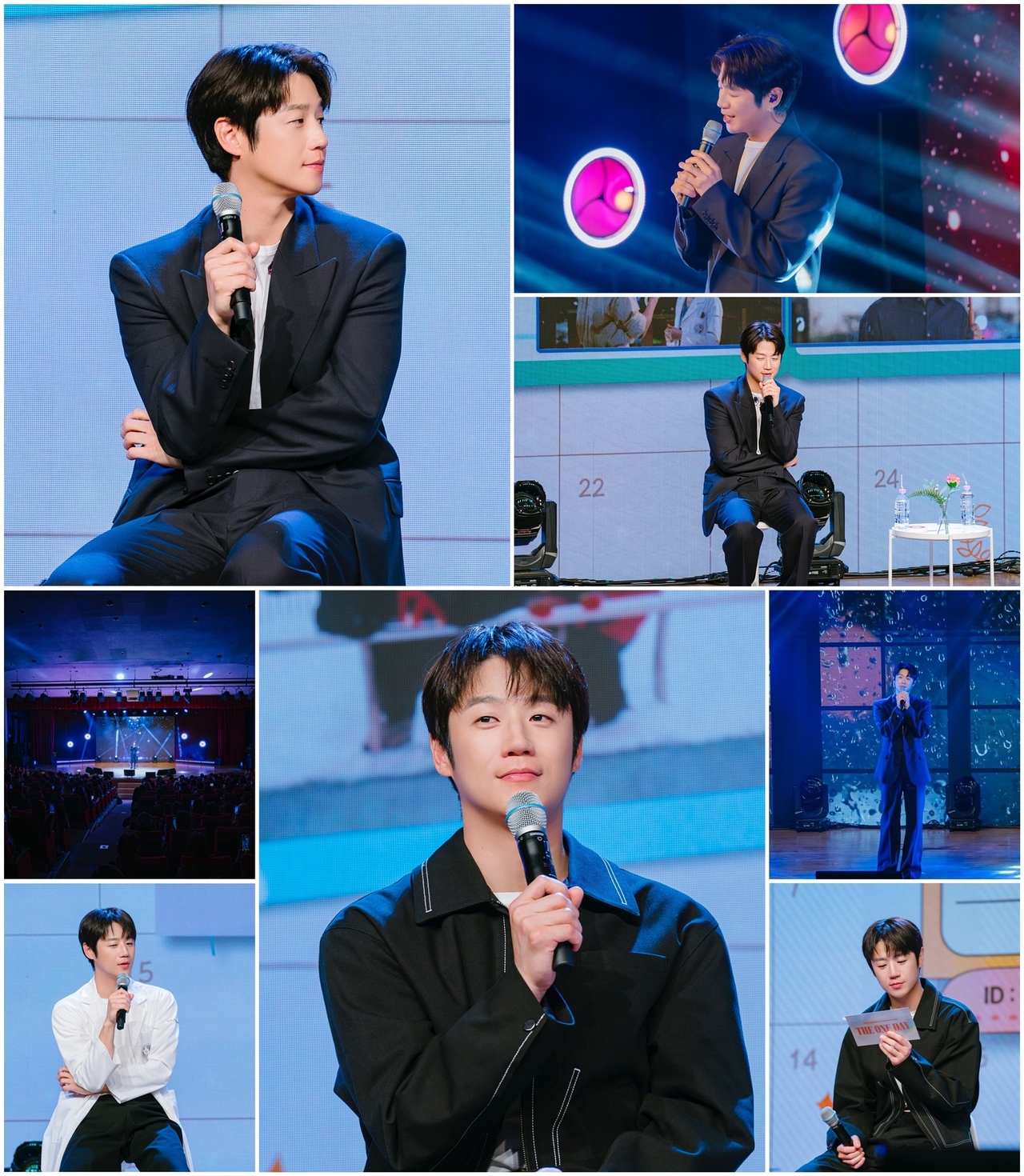 사진제공=에일리언컴퍼니