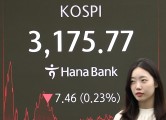 “캐 35%, EU·멕 30%” 트럼프 ‘엿장수식 관세 폭탄’ 또…뜨거웠던 코스피, 한숨 돌리고가나 [투자360]