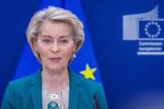 “30% 관세폭탄에도” EU·멕시코, 보복 미루고 “협상 지속”