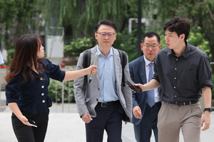 롤 스포츠토토