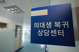 세상&