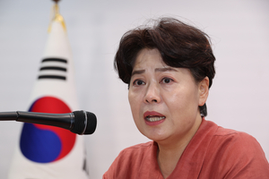 이런 정치