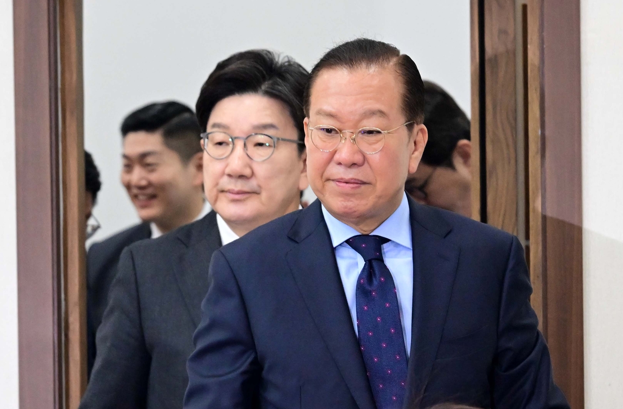지난 대선 당시 국민의힘 비상대책위원장을 지낸 토토사이트 슈어맨 의원. 이상섭 기자