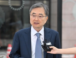 조현 외교장관 후보자 “한미, 주한미군 철수·감축 논의 전혀 없다”