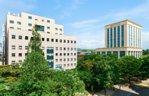 Sejong University tops Korea's tech transfer earnings in 2024